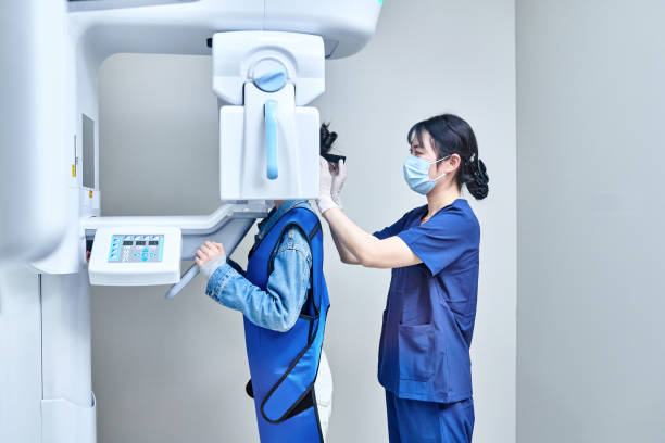 Best Weekend Emergency Dental Services in Conway, FL